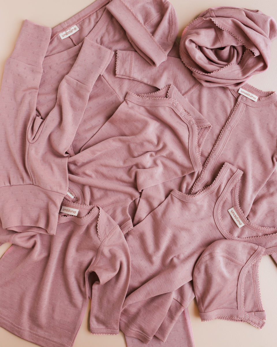 Cameo rose new web-90
