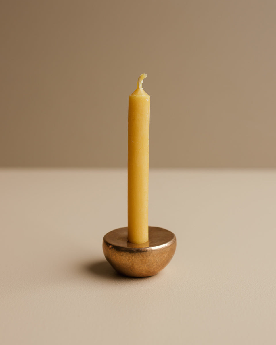 candle-massive-copper-big