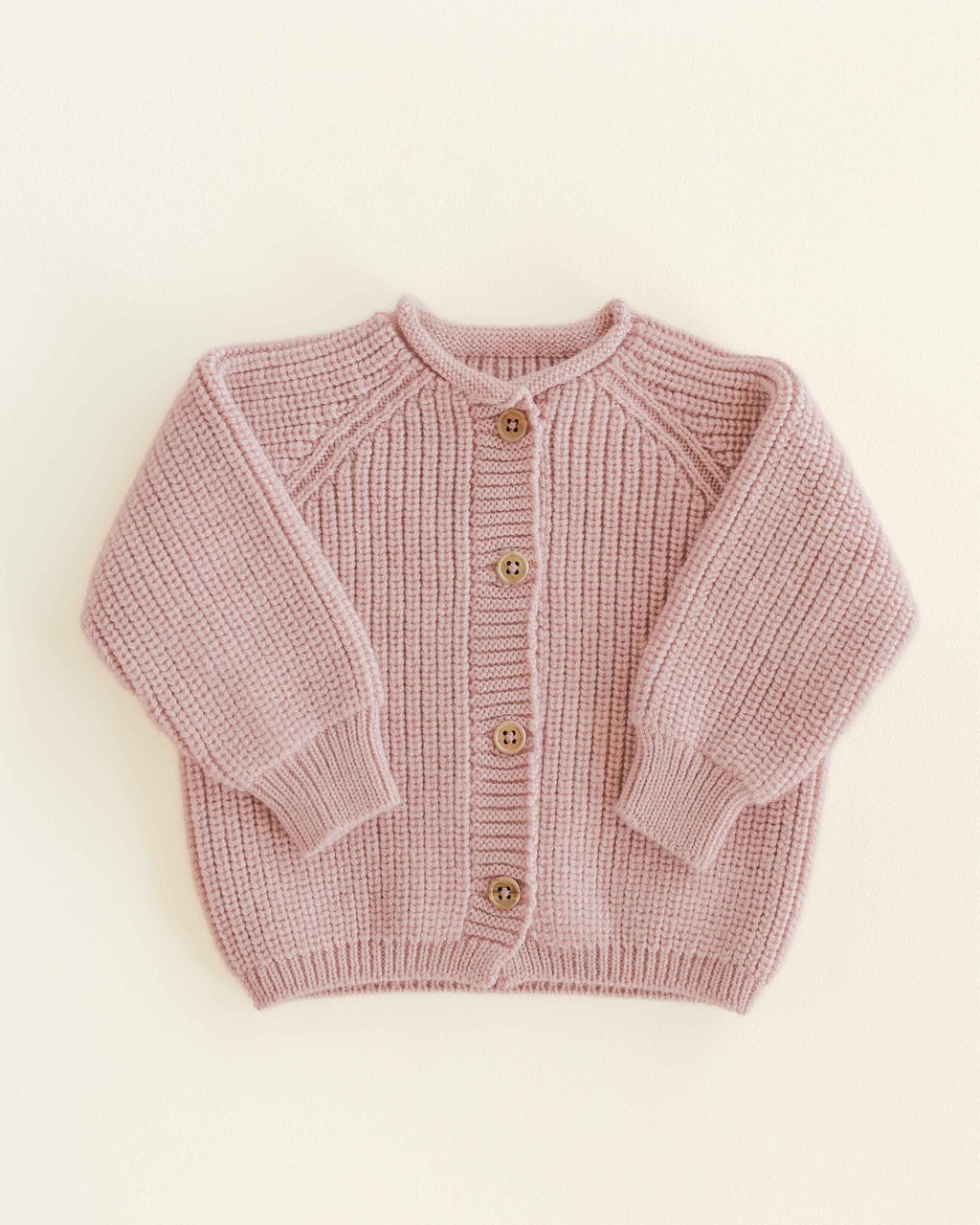 CARDIGAN INGA POWDER 1 -5404027808574+5404027808581+5404027808598+5404027808604