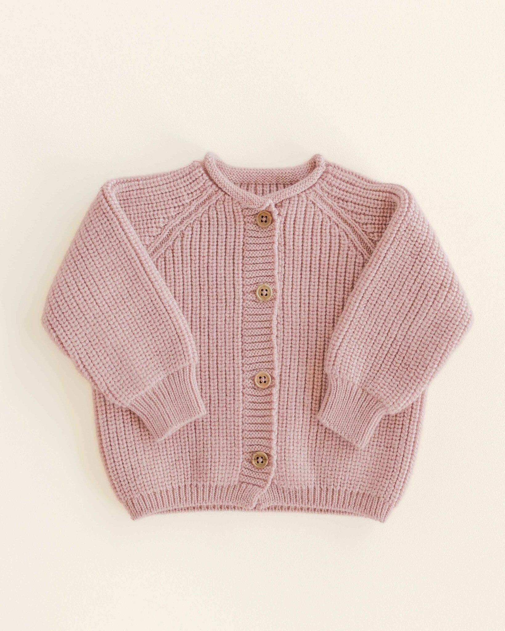 CARDIGAN INGA POWDER 1 -5404027808574+5404027808581+5404027808598+5404027808604