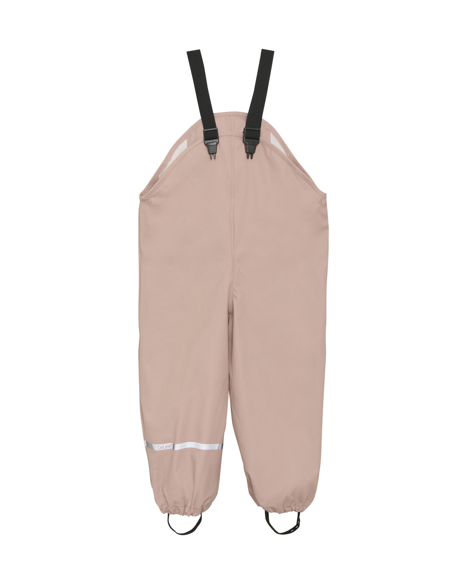Celavi regenpak misty rose 5552_524_3