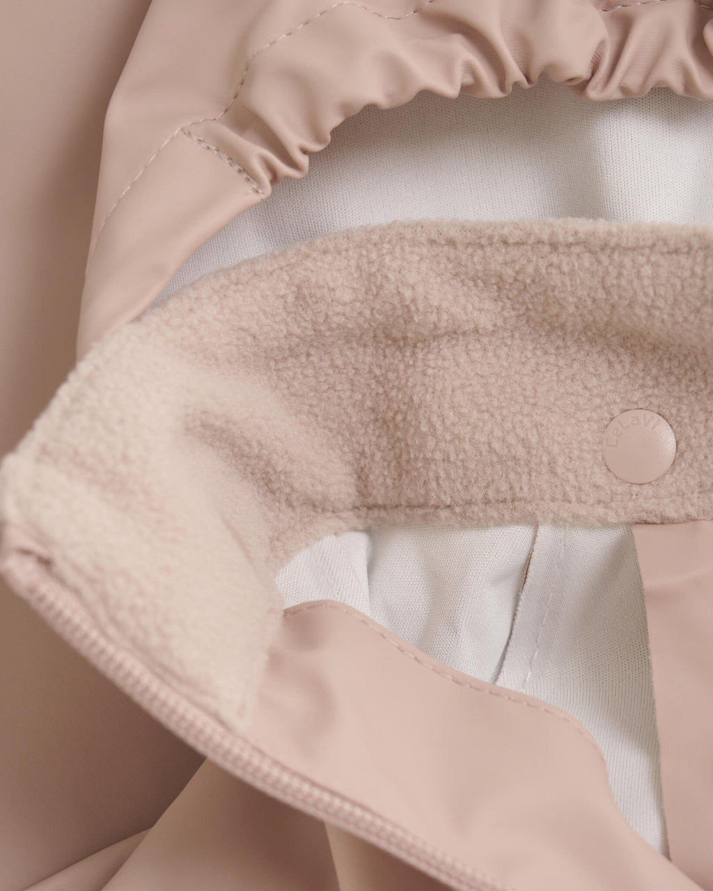 Celavi regenpak misty rose 5552_524_5