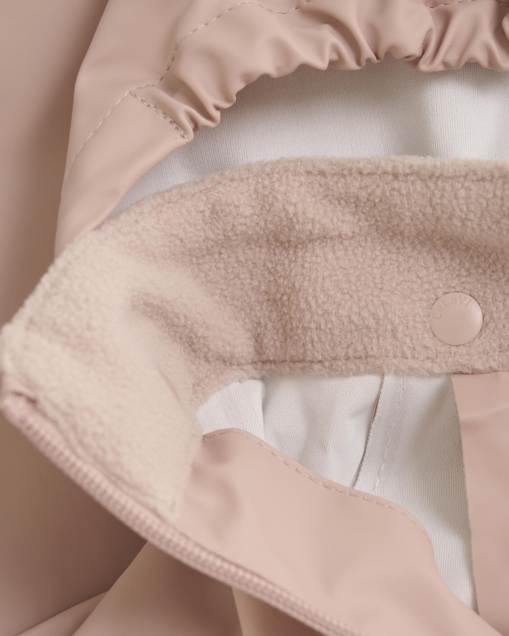 Celavi regenpak misty rose 5552_524_5