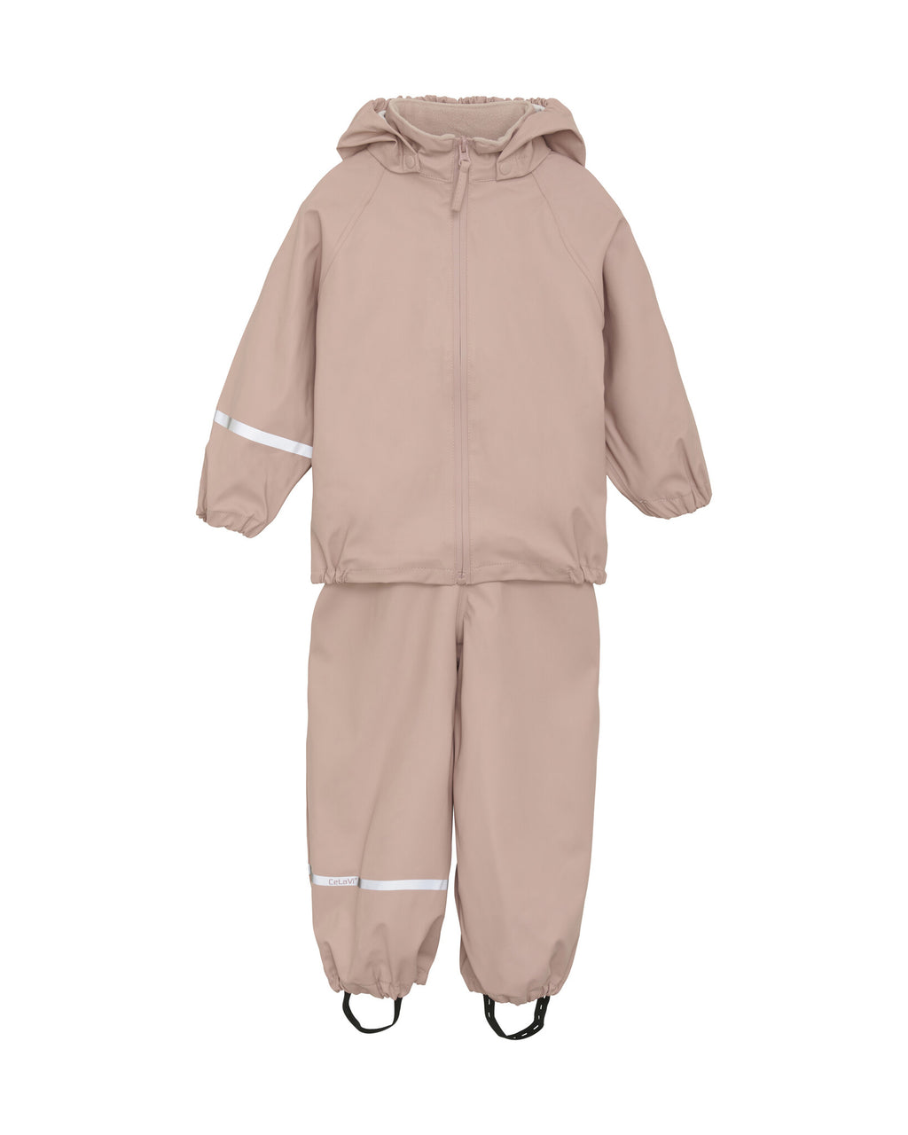 Celavi regenpak misty rose 5552_524