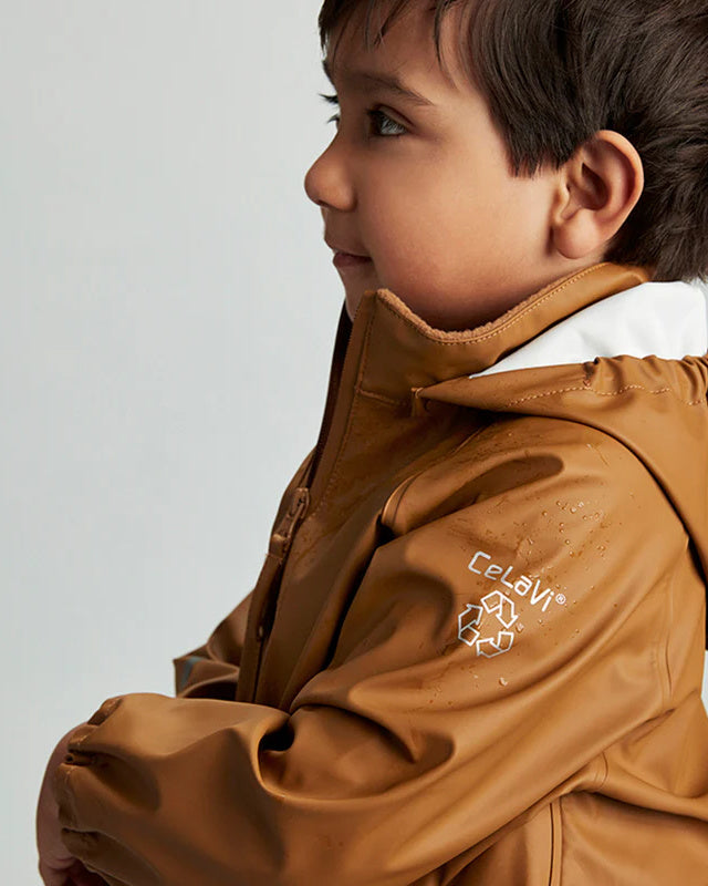 Celavi regenpak rubber 5552_240_2