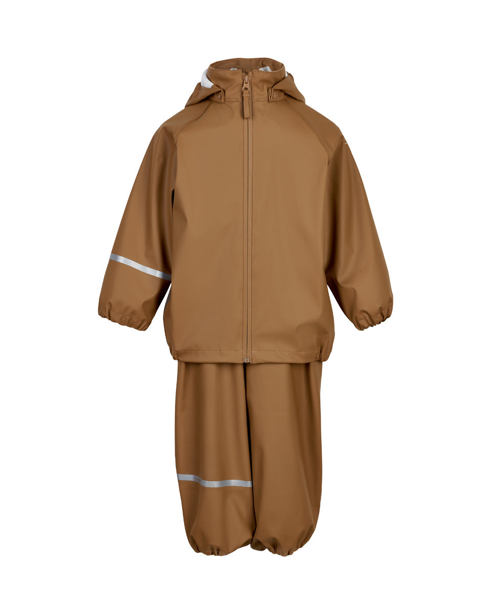 Celavi regenpak rubber 5552_240