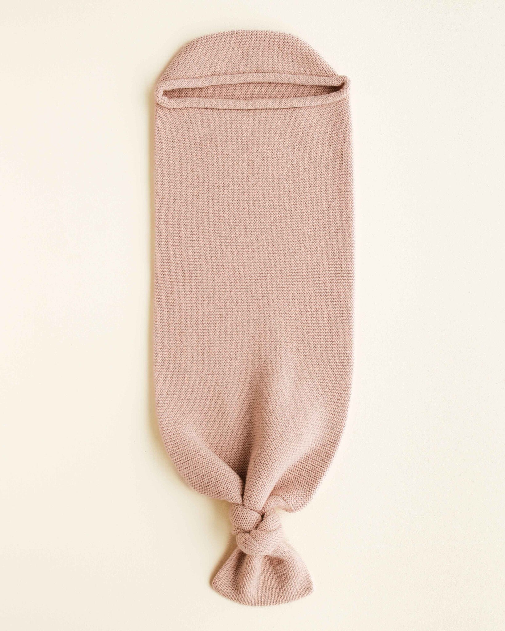 COCOON APRICOT 1