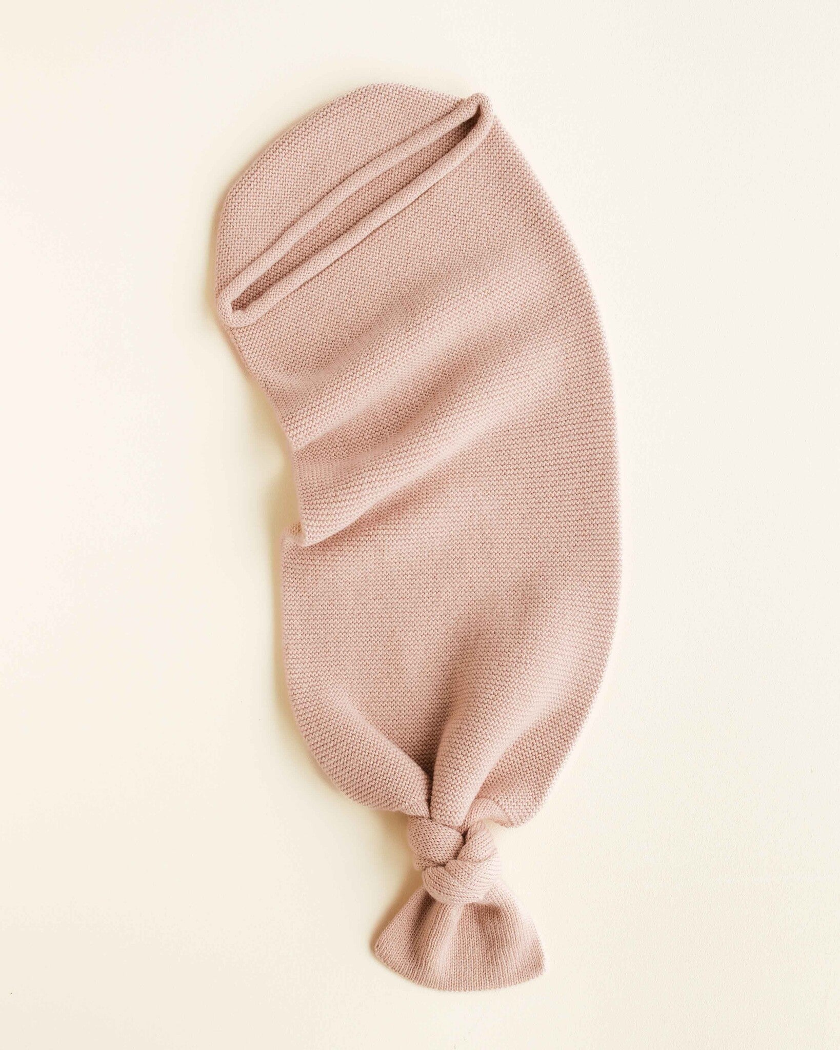 COCOON APRICOT 4
