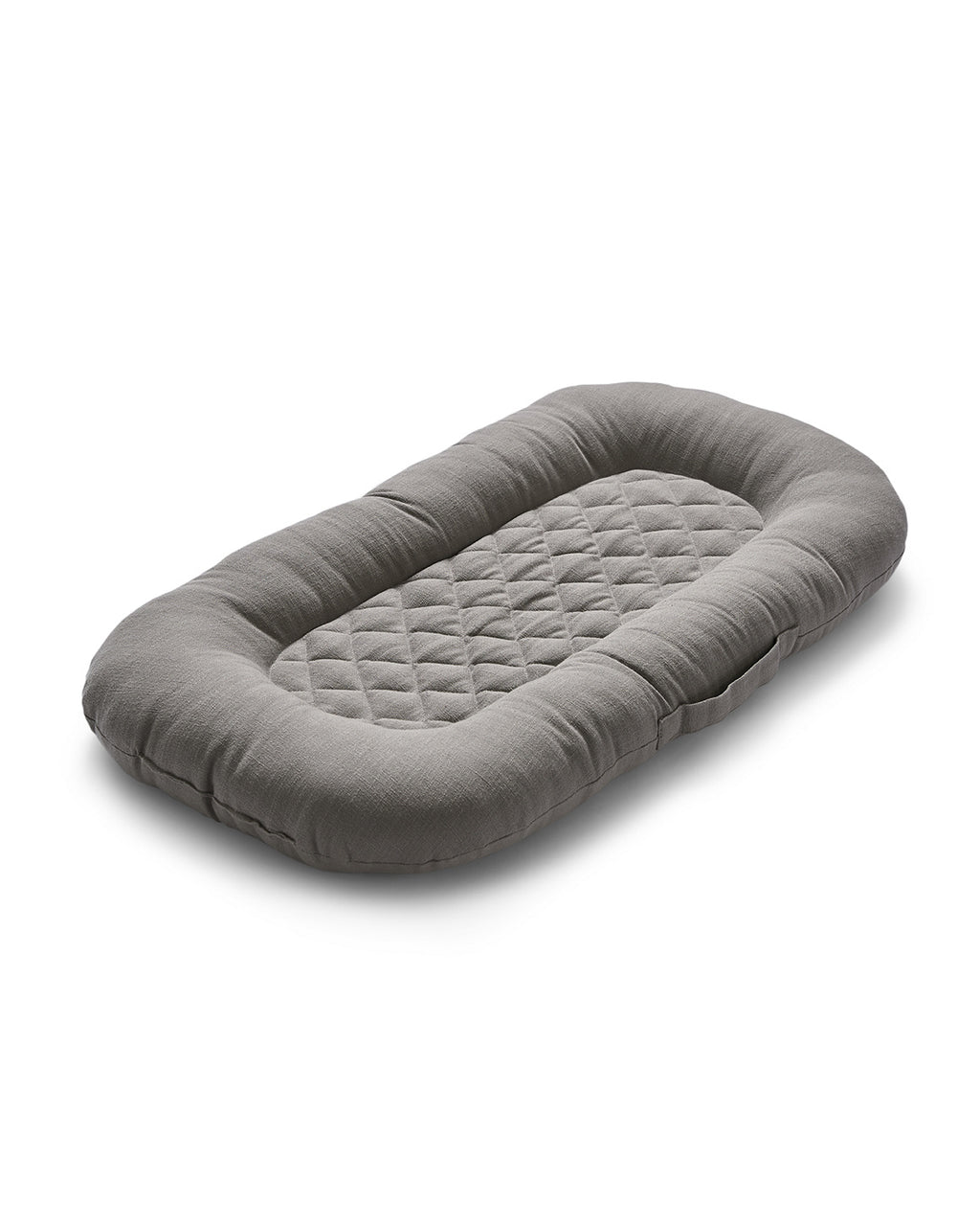 cocoon company Baby lounger - bruin