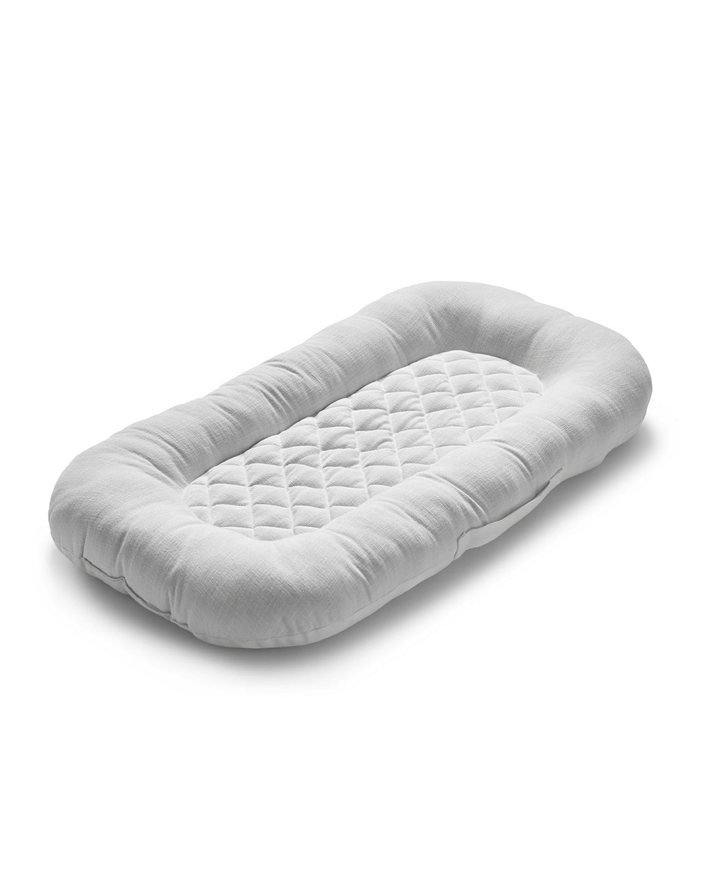 cocoon company Baby lounger - naturel