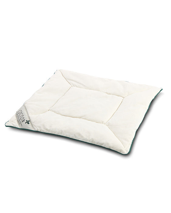 cocoon company  Kinderkussen - kapok  PLB-040045
