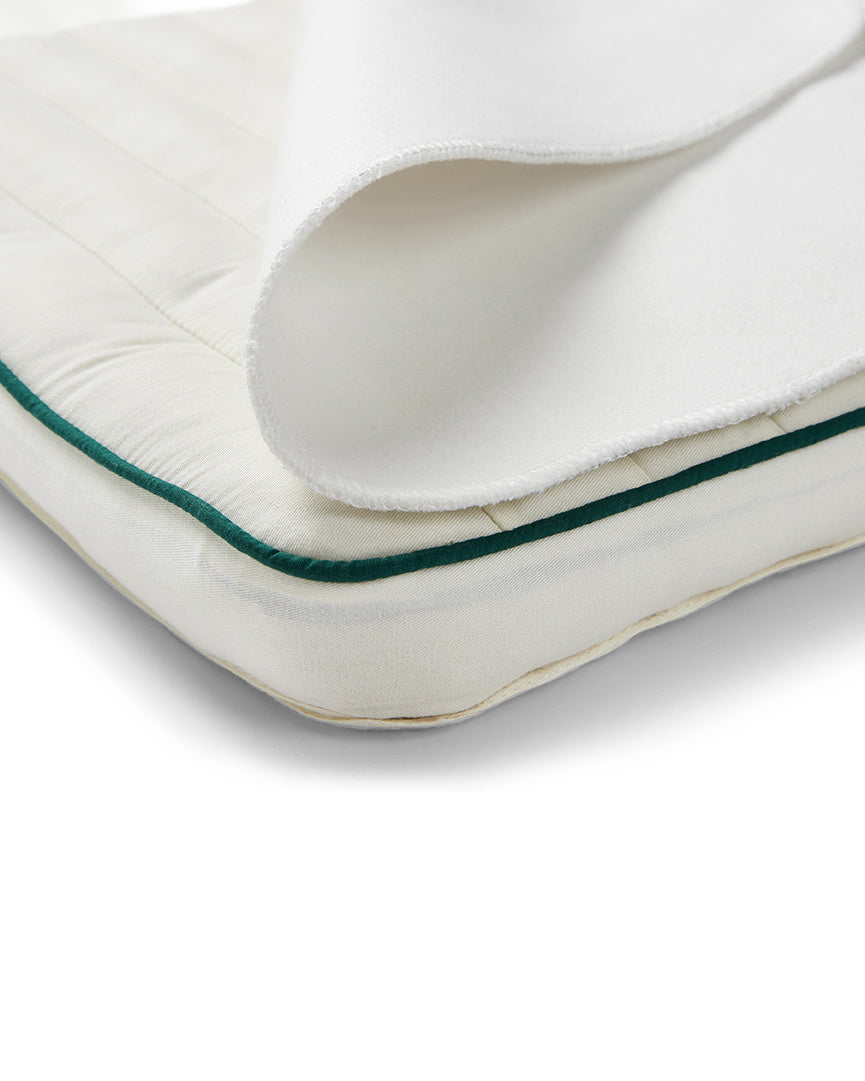 cocoon company Matrasbeschermer 3