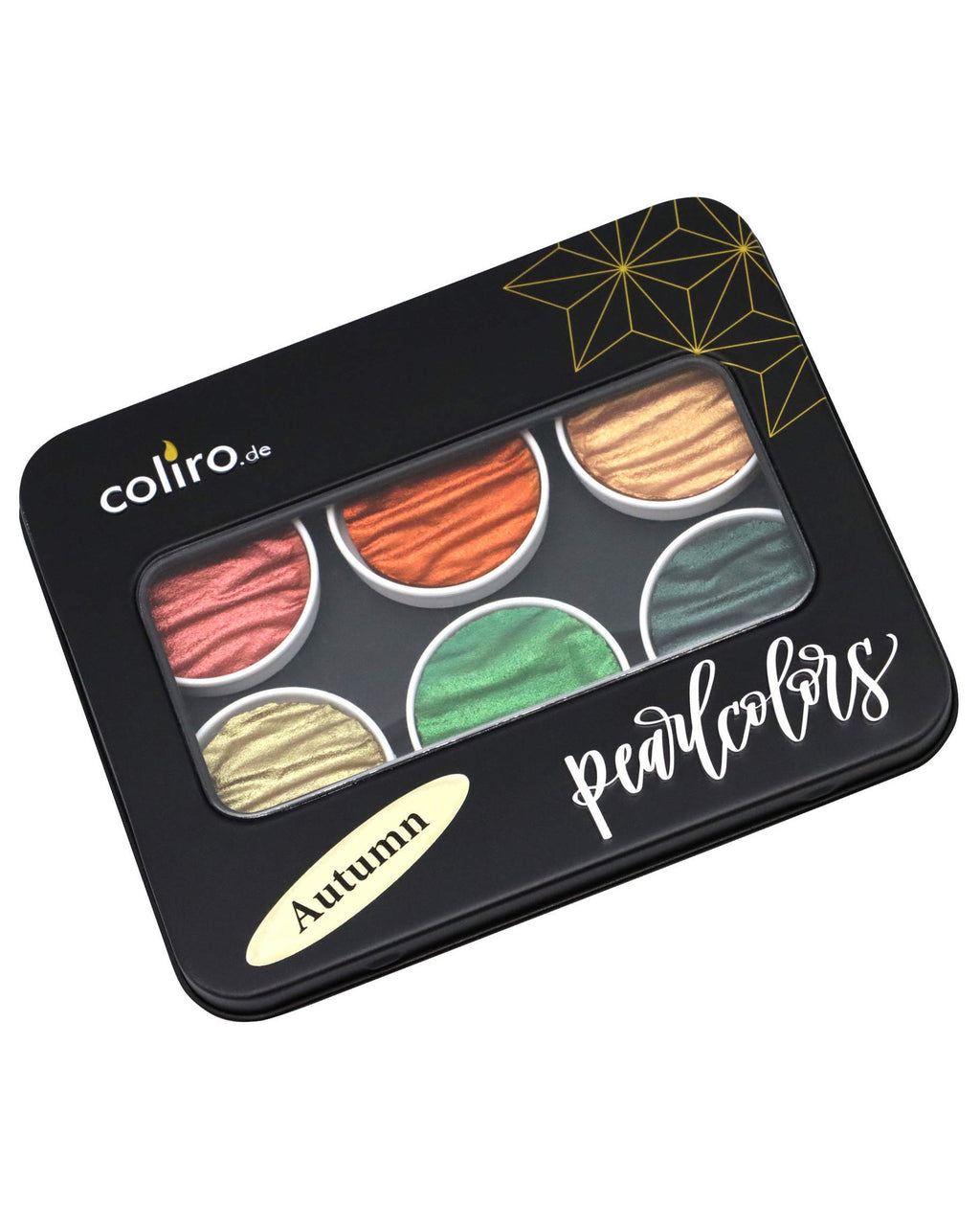 coliro-pearlcolor-paint-autumn-c800-2