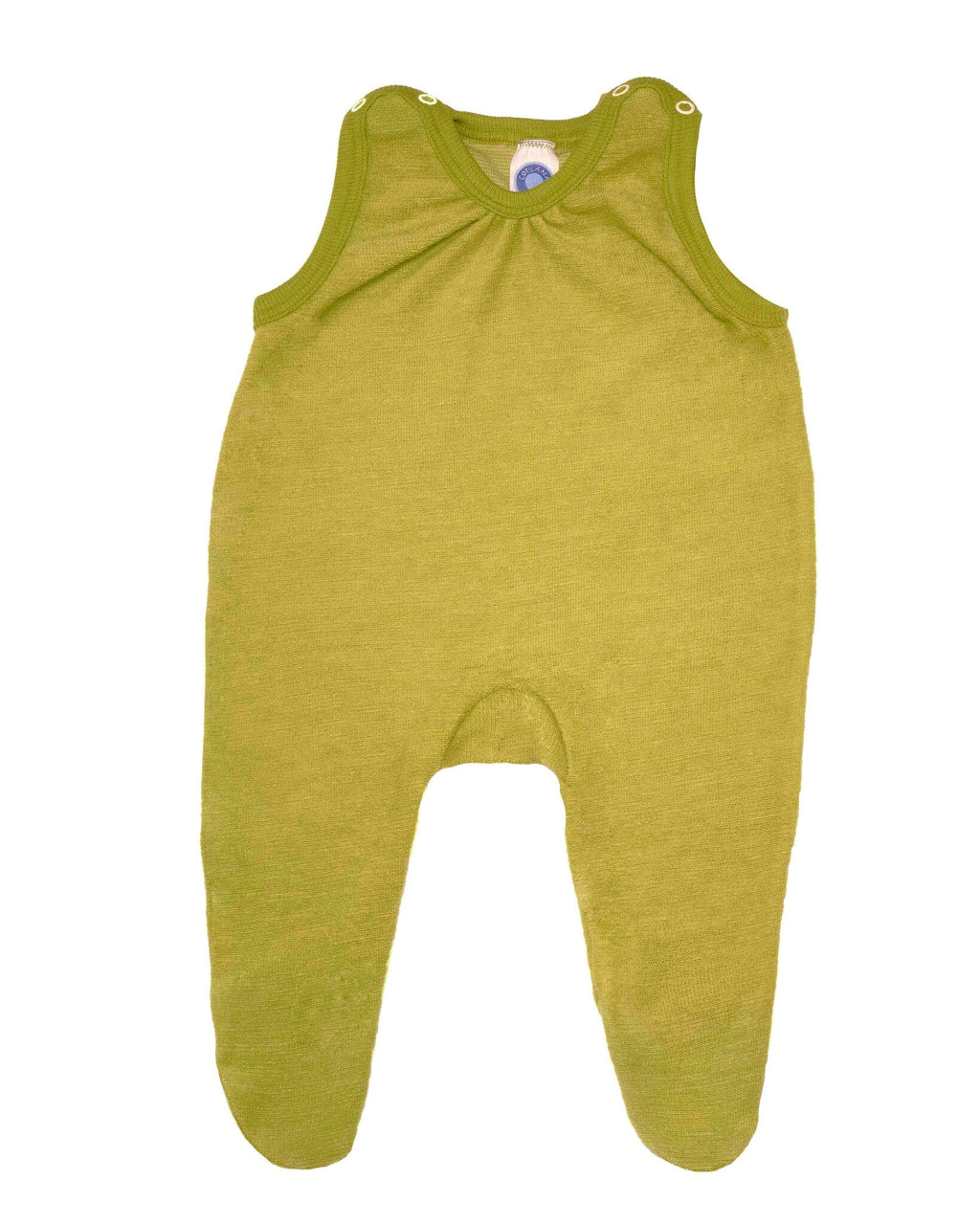 Cosi-45094-Fb.07