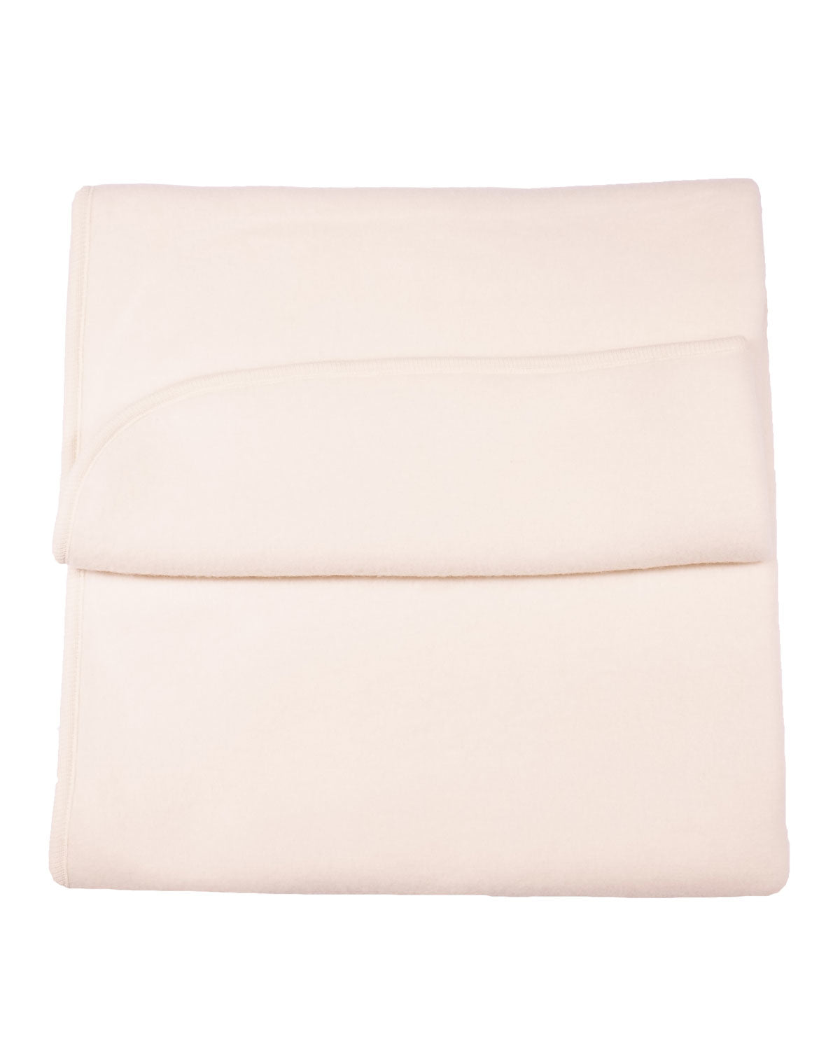 Cosi-48933-F01-blanket-naturel-