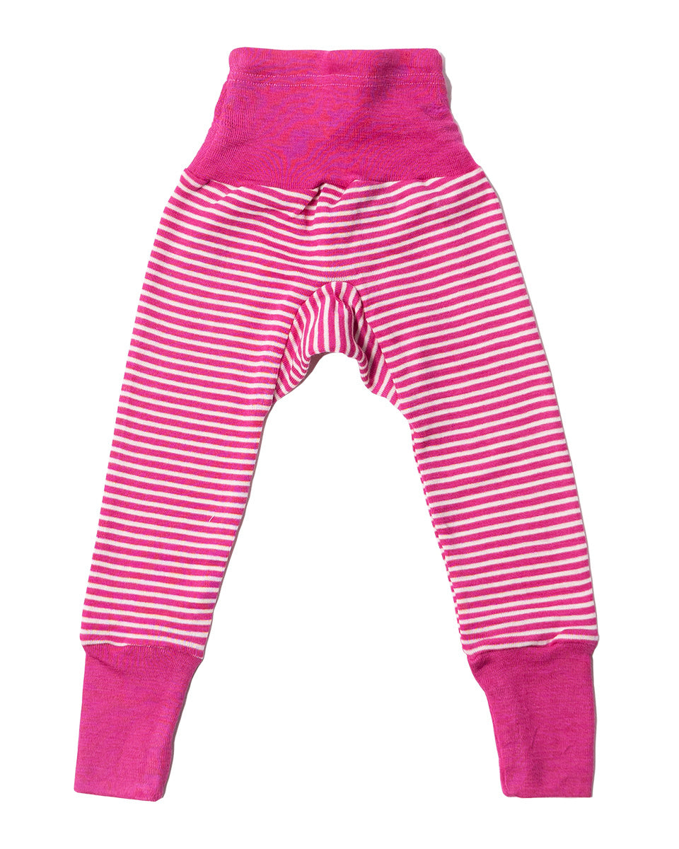 Cosi broekje roze