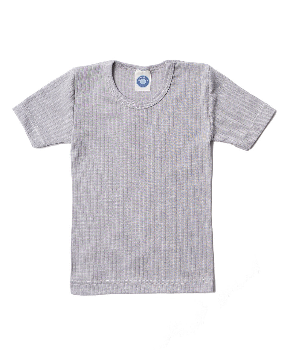 Cosilana 91232-940 shirt korte mouw