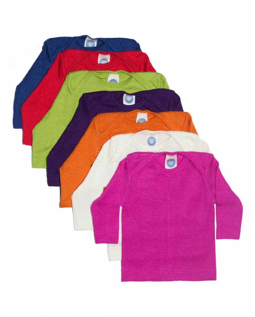cosilana-baby-longsleeves-wol-zijde
