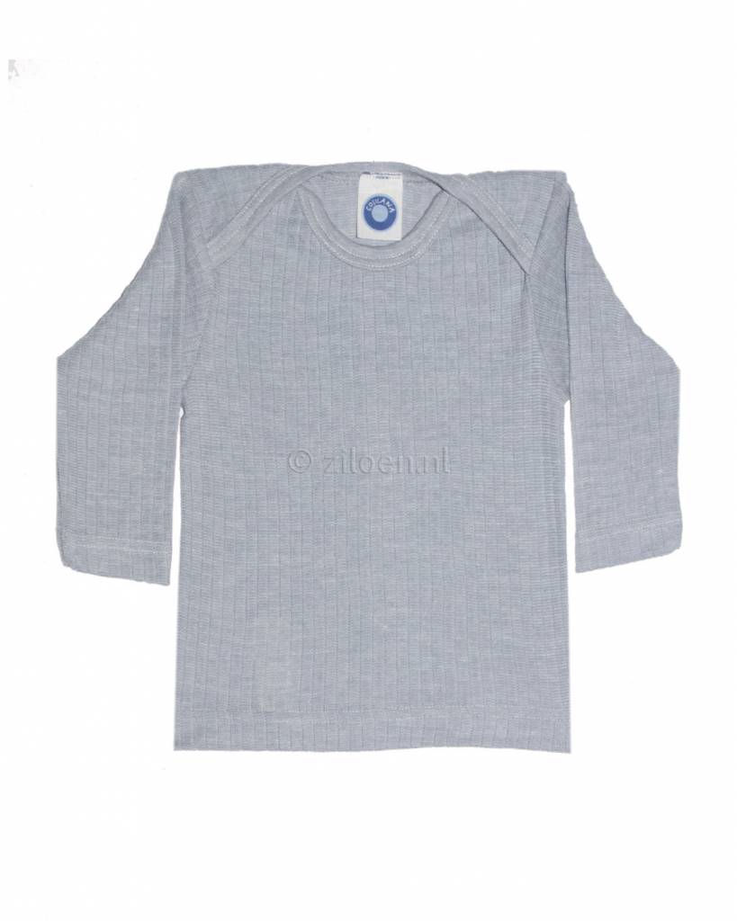 cosilana-baby-shirt-grijs-2