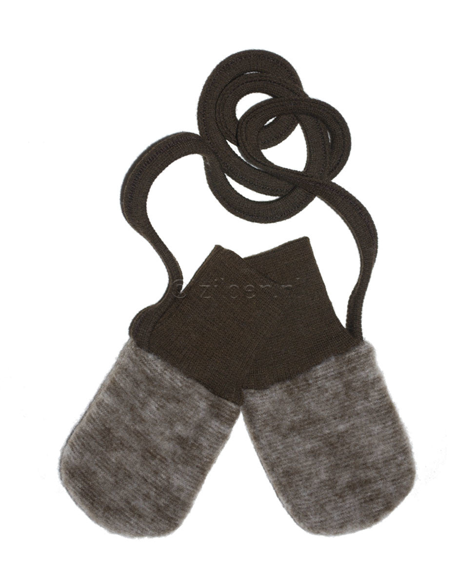 cosilana-babywanten-wol-bruin