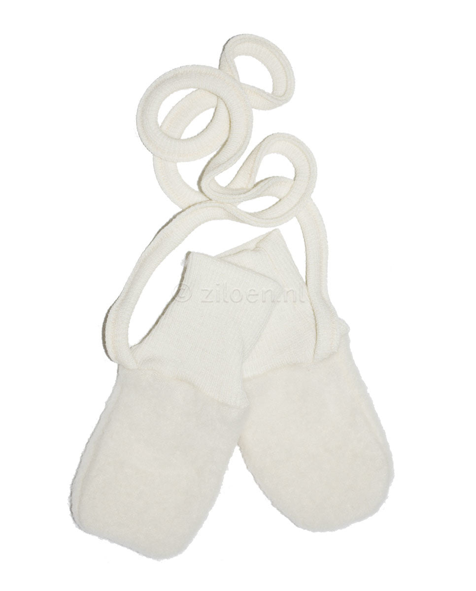 cosilana-babywanten-wol-naturel-wit