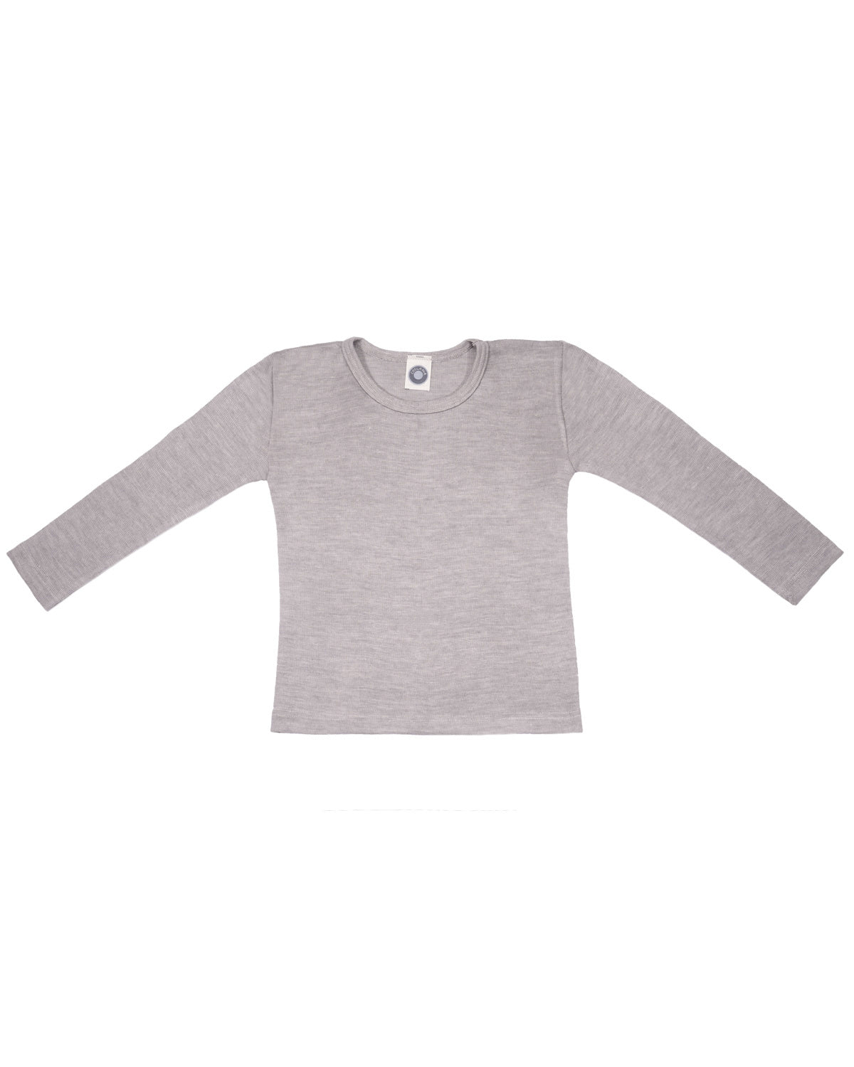 Cosilana-longsleeve-wol-zijde-grey-mottled-21-71233-240
