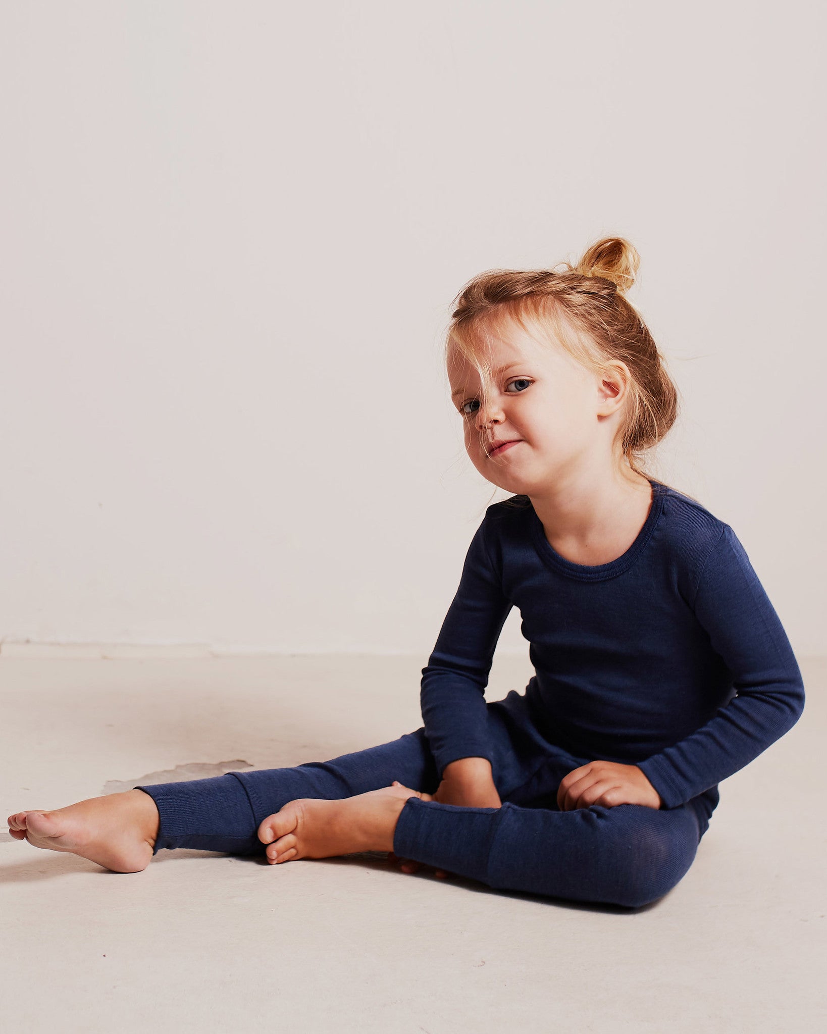cosilana pyjama