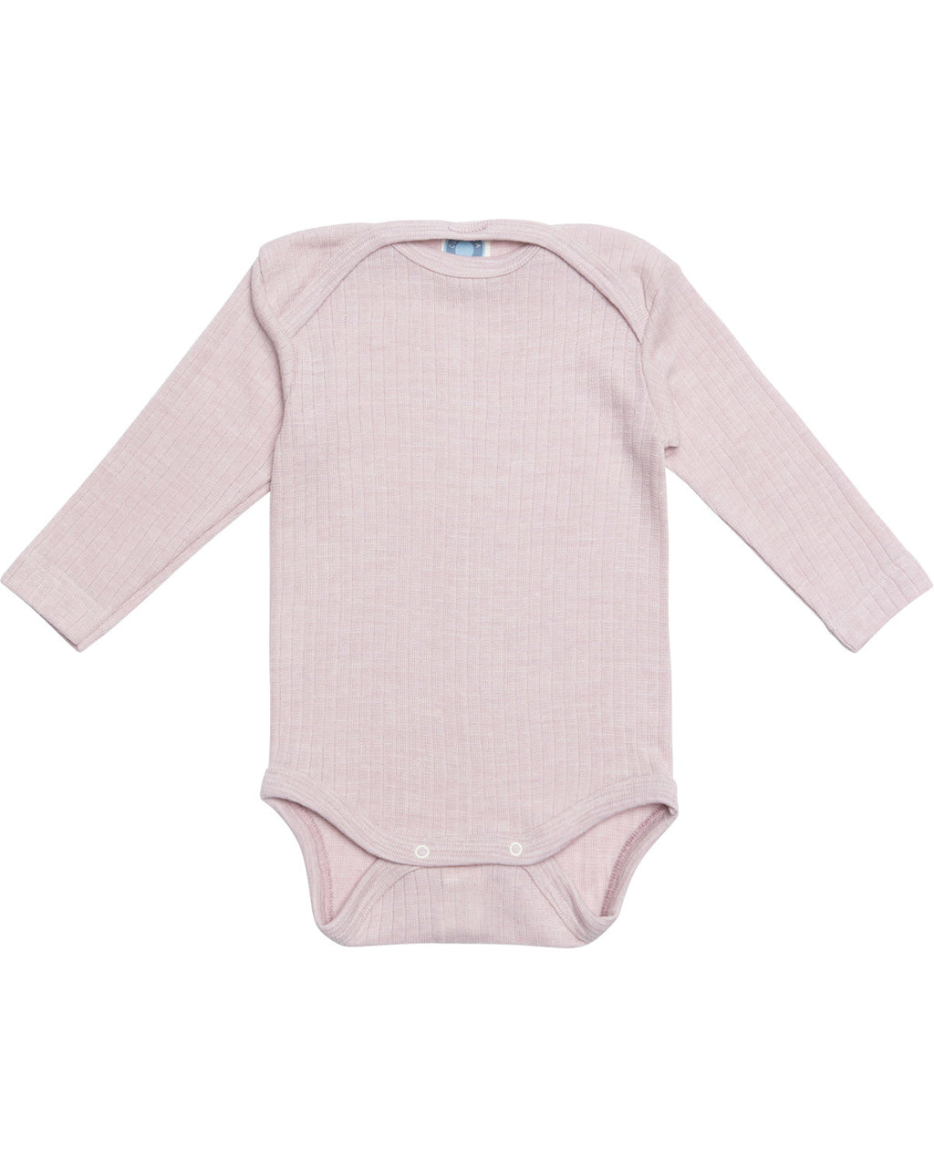 cosilana-romper-body-wol-zijde-katoen-roze