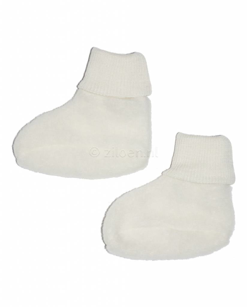 cosilana-wollen-baby-slofjes