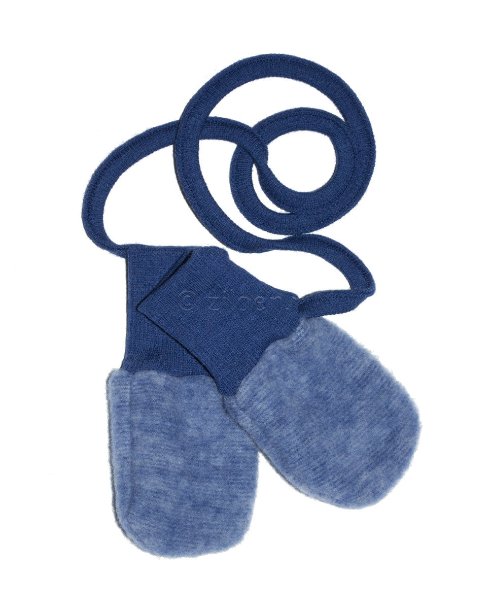 cosilana-wollen-wanten-blauw