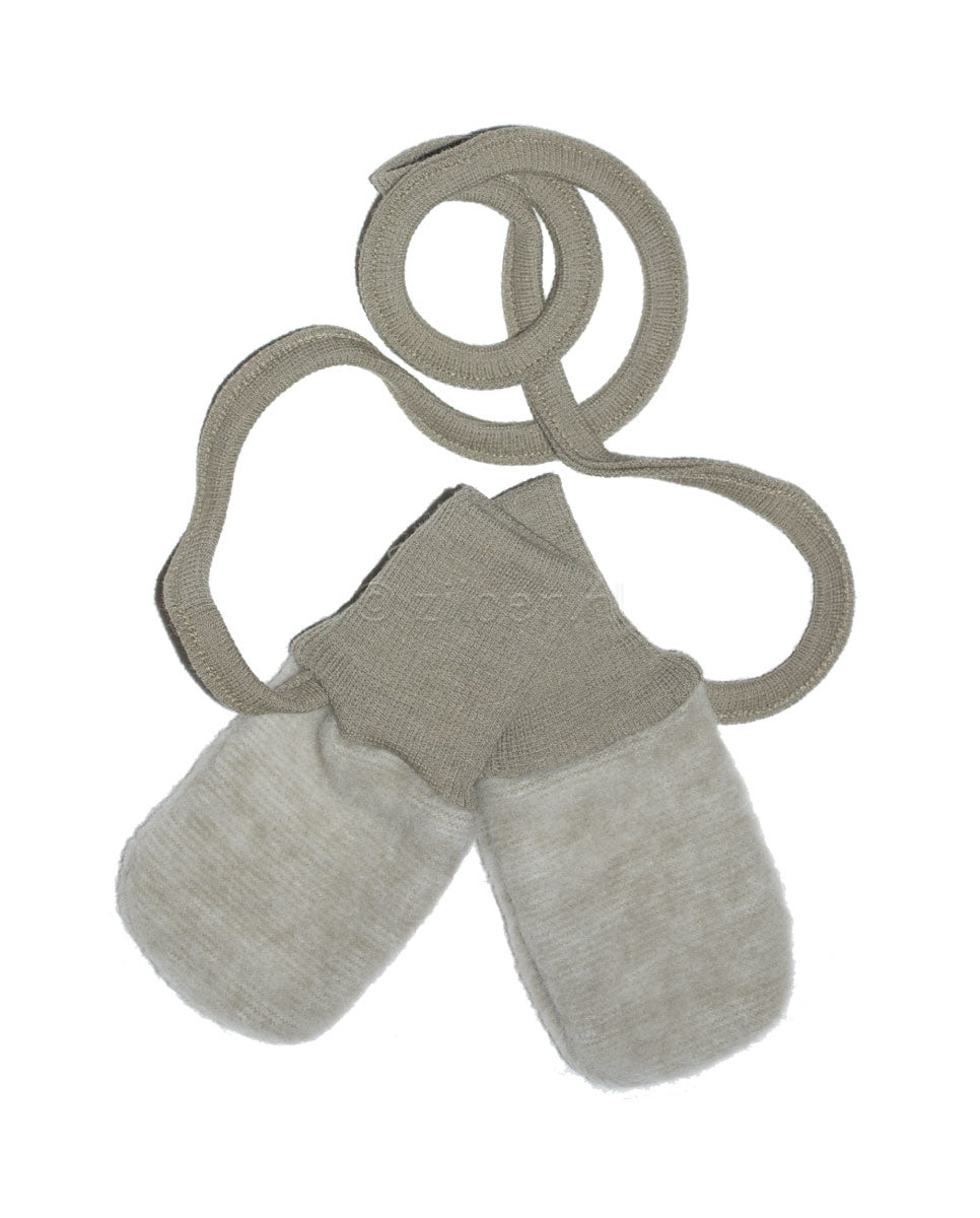 Cosilana-wollen-wantjes-beige