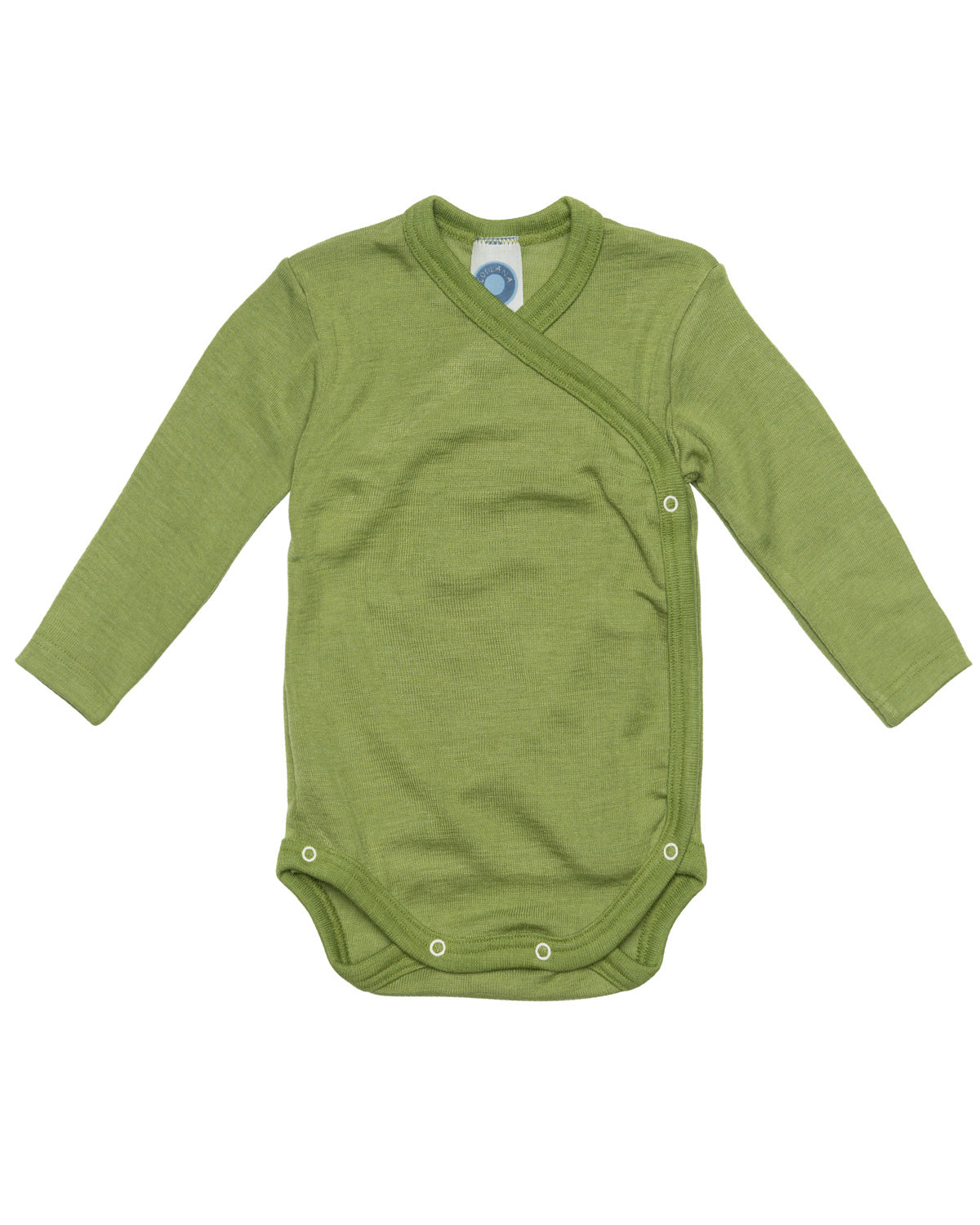 Cosilana-wool-silk-baby-wrap-body