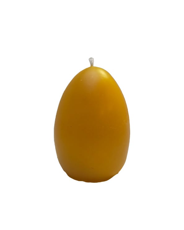 de-muisjes-bijenwas-kaars-ei