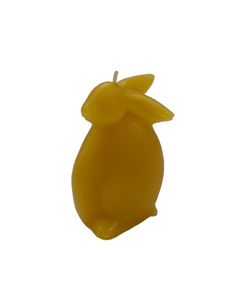 de-muisjes-bijenwas-kaars-haasje