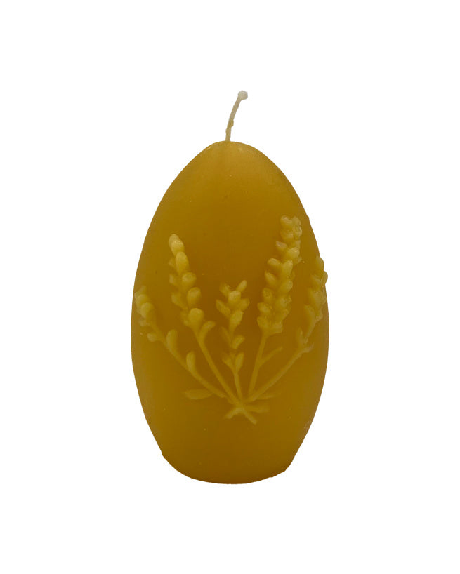 de-muisjes-bijenwas-kaars-lavendel-ei-kopie