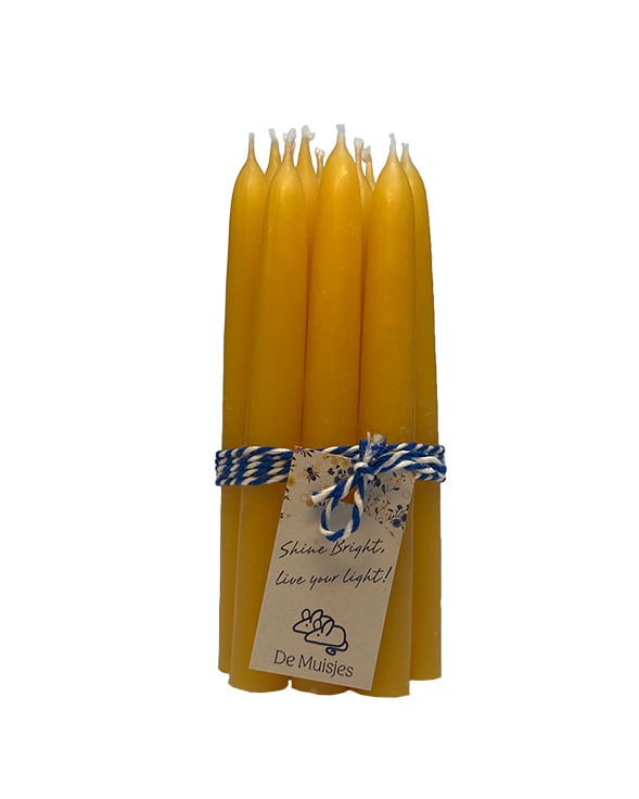 de-muisjes-bijenwas-kaarsjes-12-stuks