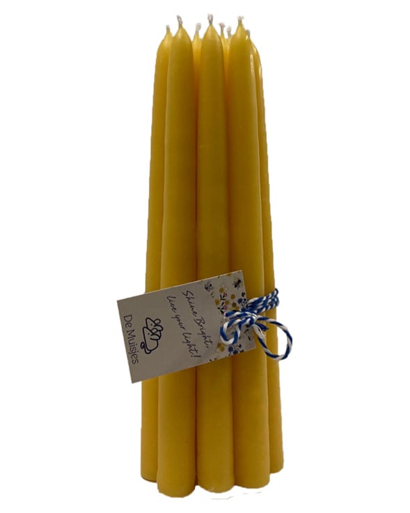 de-muisjes-kerstboomkaarsjes-xl