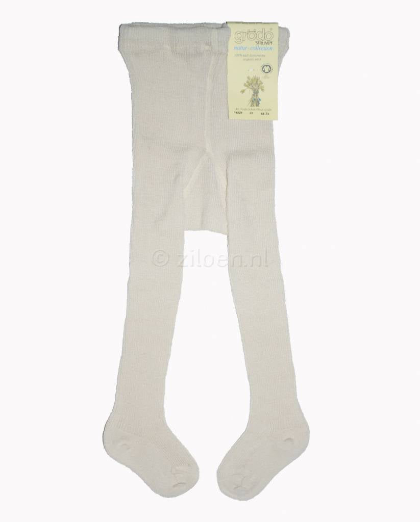 dikke_wollen_maillot_wit_grodo