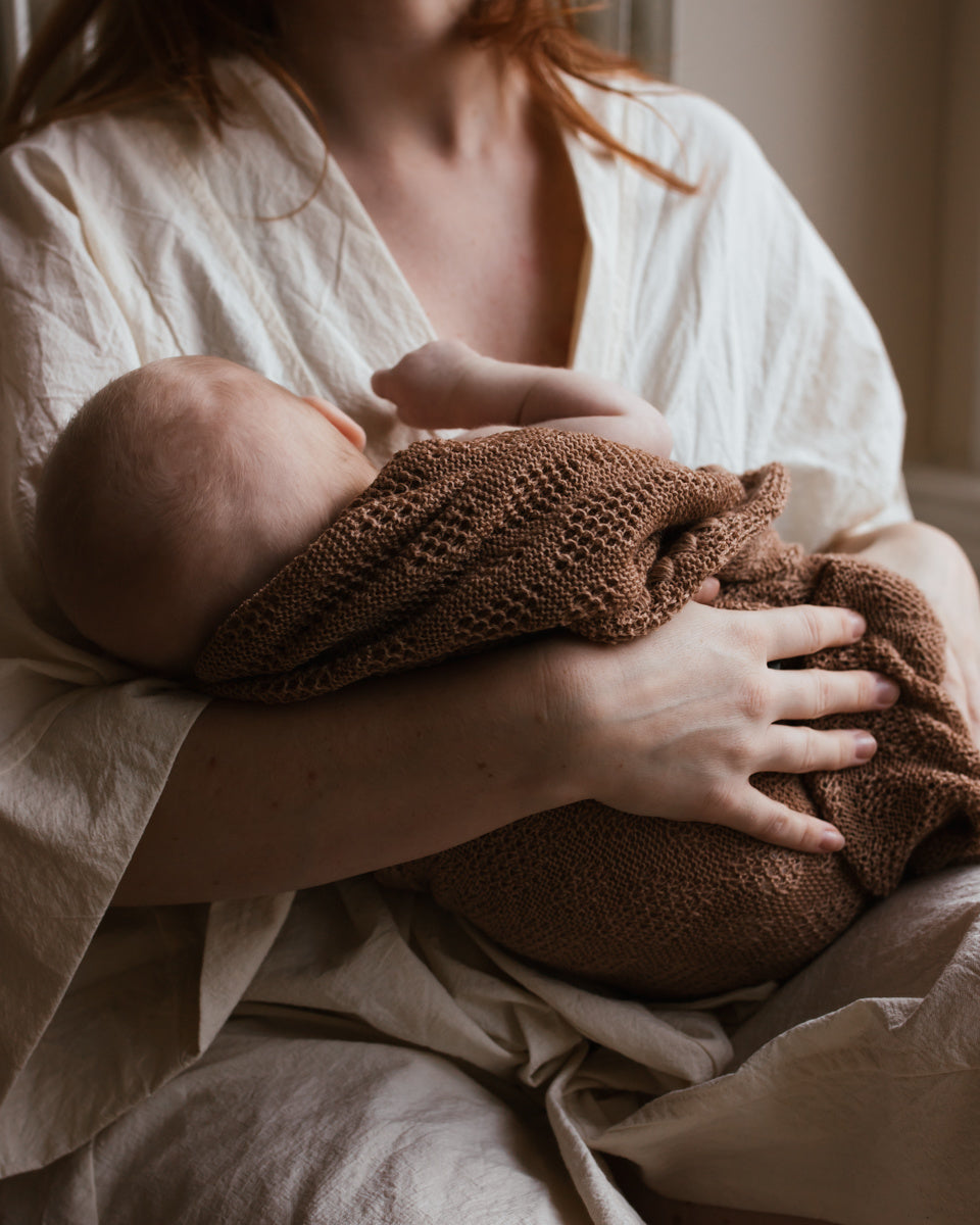 disana-baby-decken-karamell-merino-wolle
