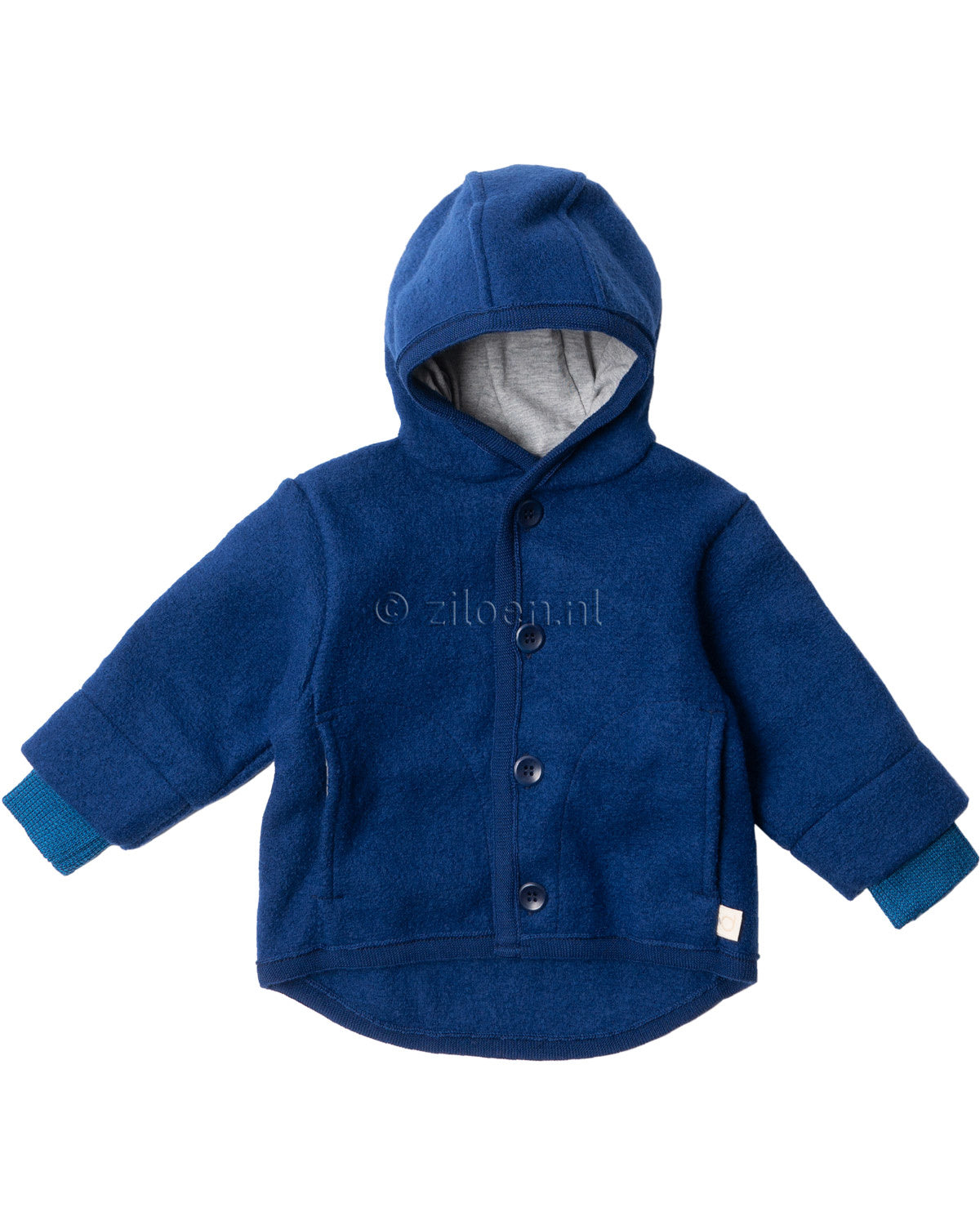 Disana-baby-jasje-gekookte-wol-marine-blauw