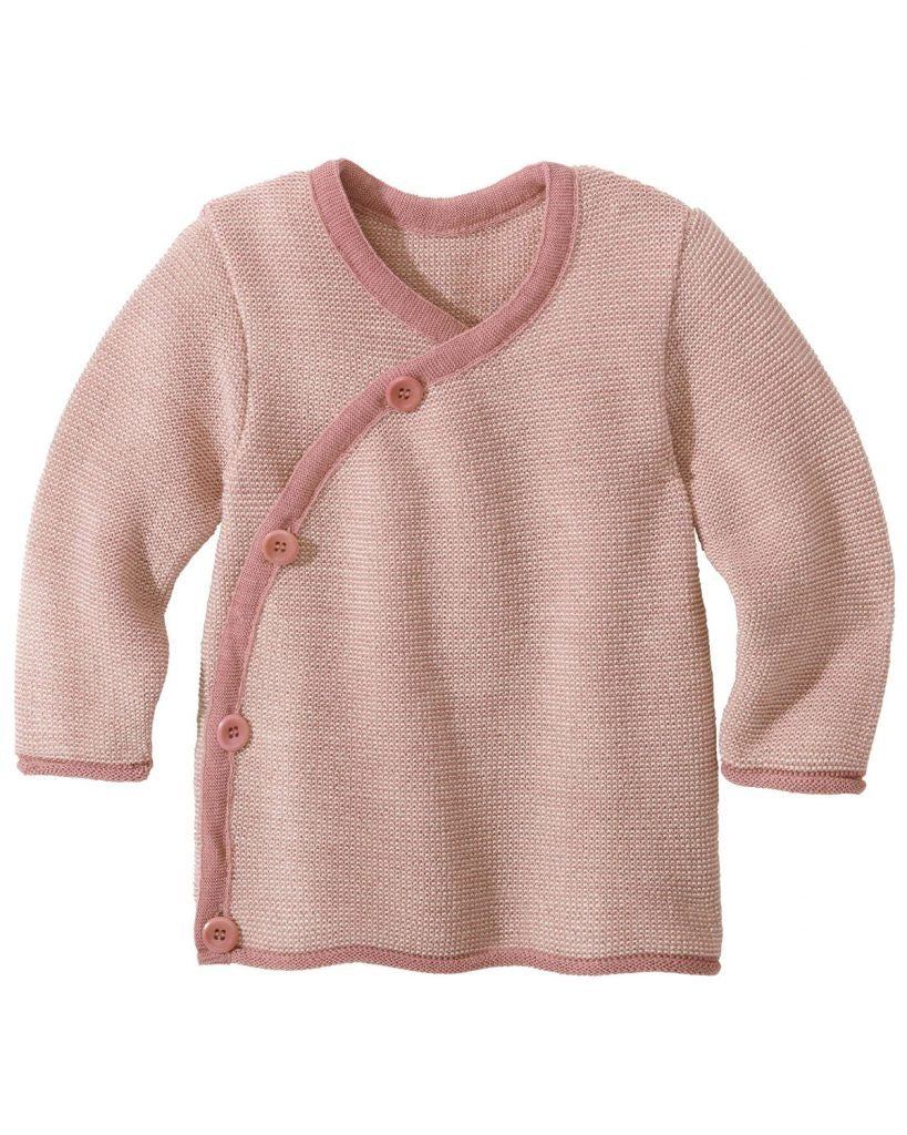disana-baby-vestje-oud-roze-rose-819x1024