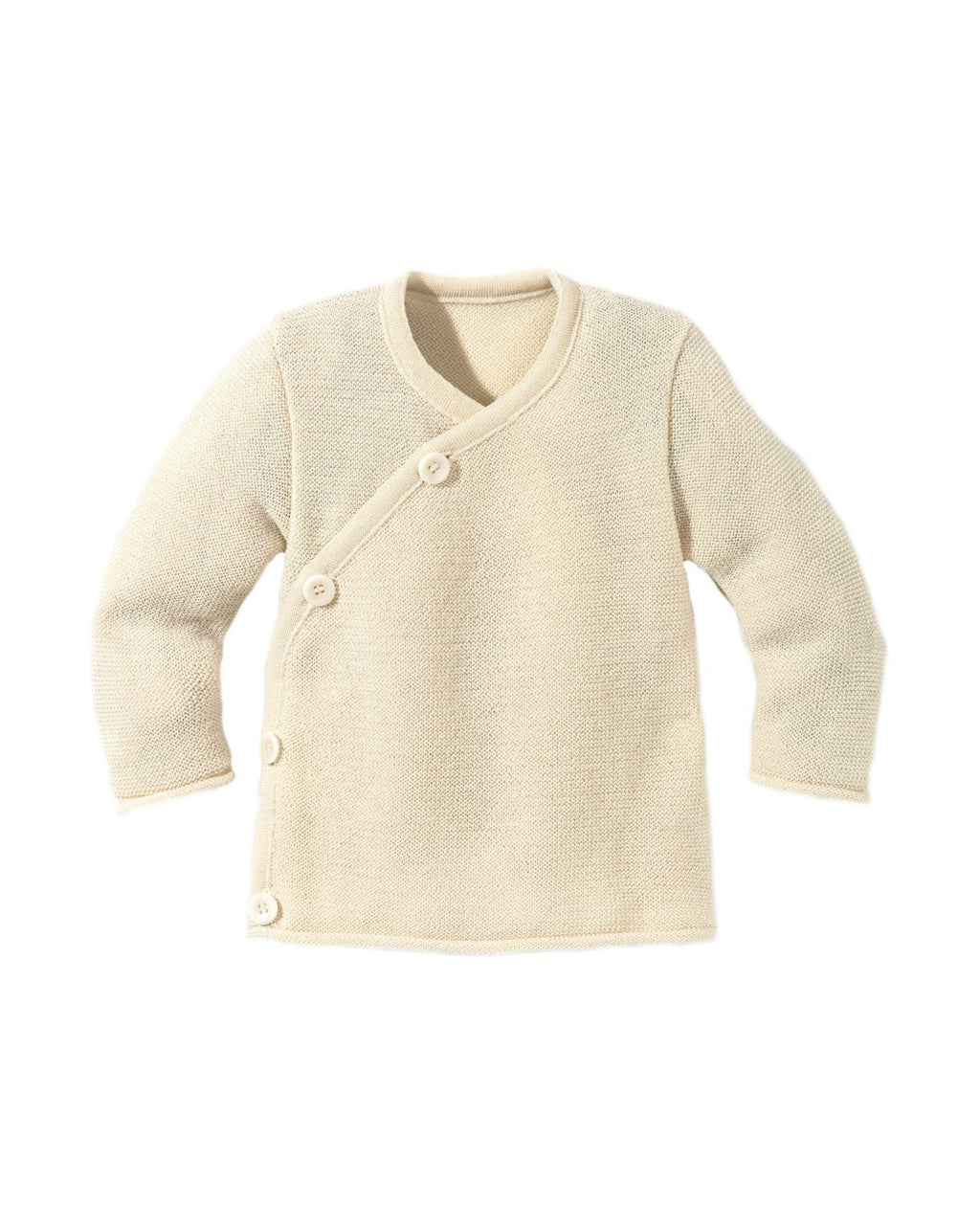 Disana-baby-vestje-van-wol-natur