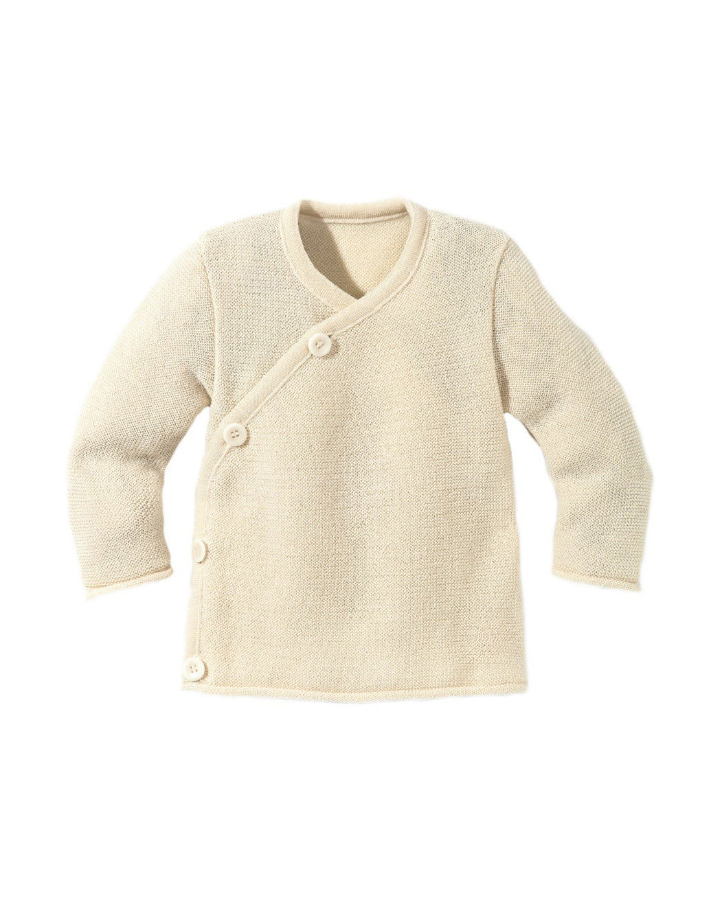 Disana-baby-vestje-van-wol-natur