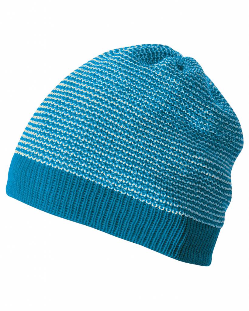 disana-beanie-blauw