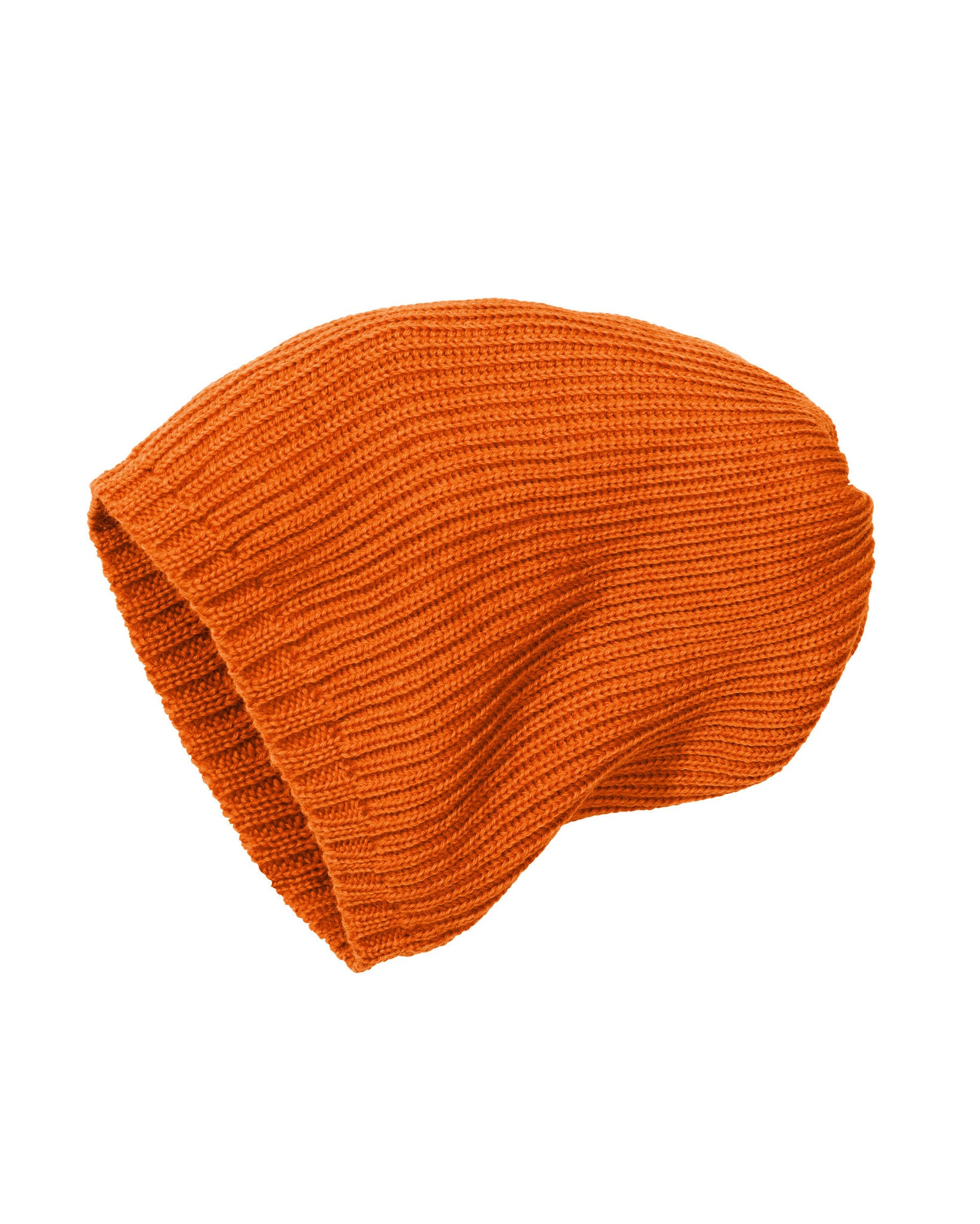 Disana beanie oranje 3614771