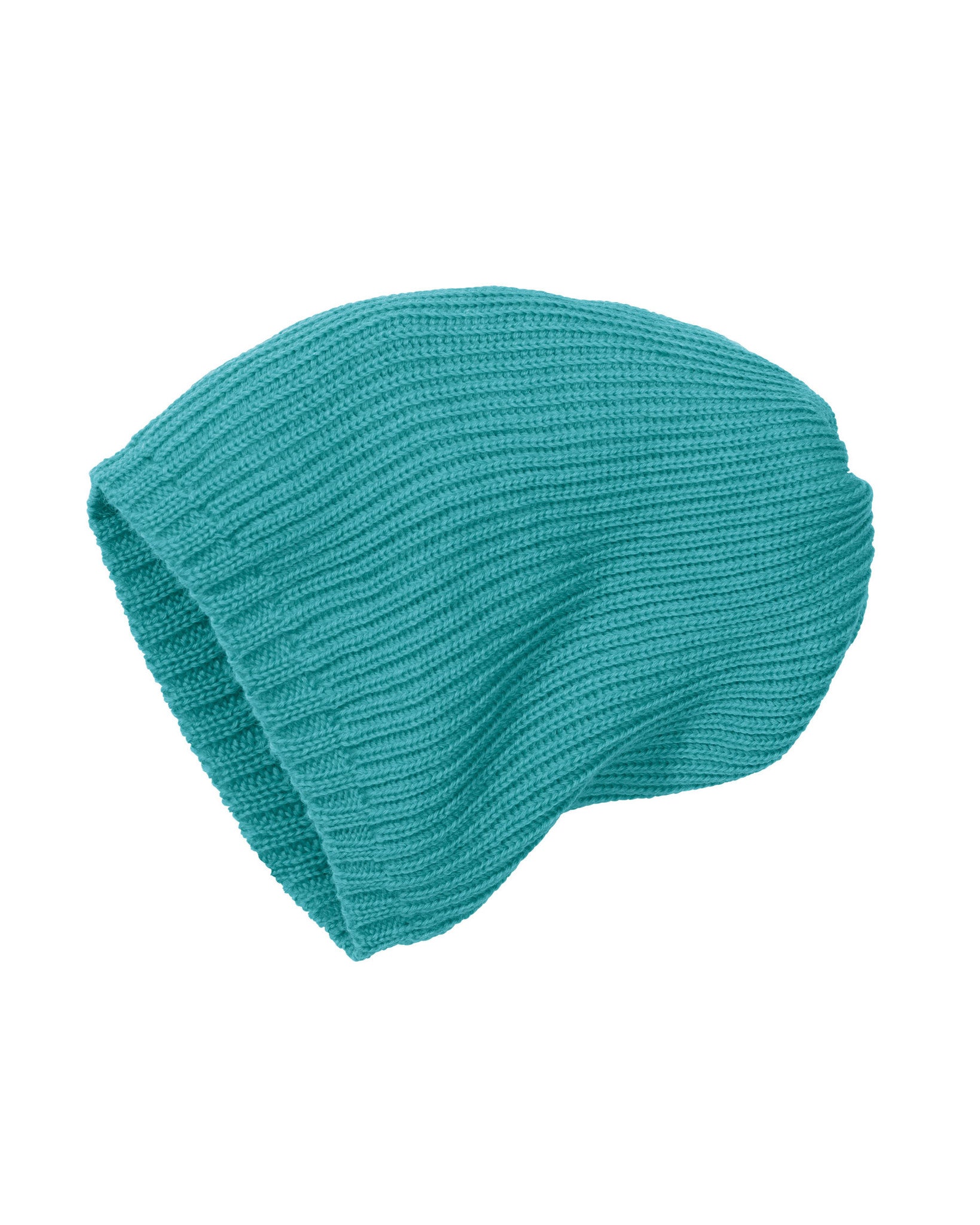 Disana beanie pacifik 3614219