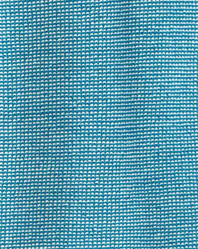 disana-blau-natur-melange