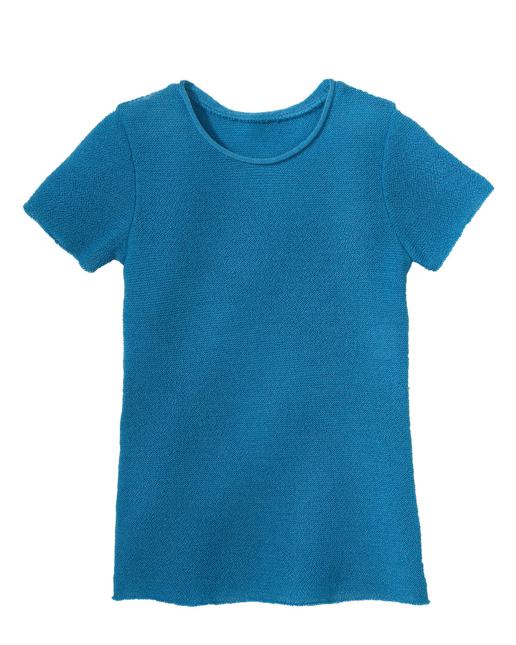 Disana-childrens-t-shirt-shor-sleeves-summer-wool-blue-7112221_web