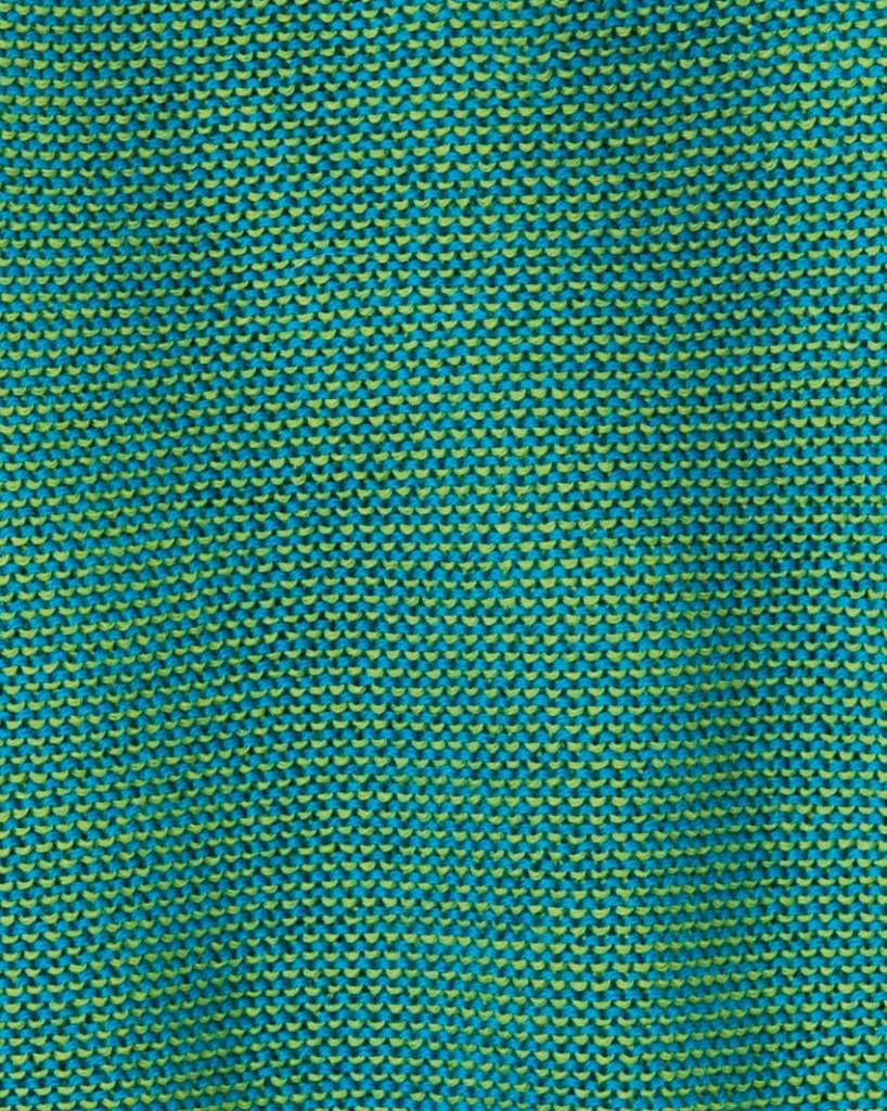 disana-grun-blau-melange