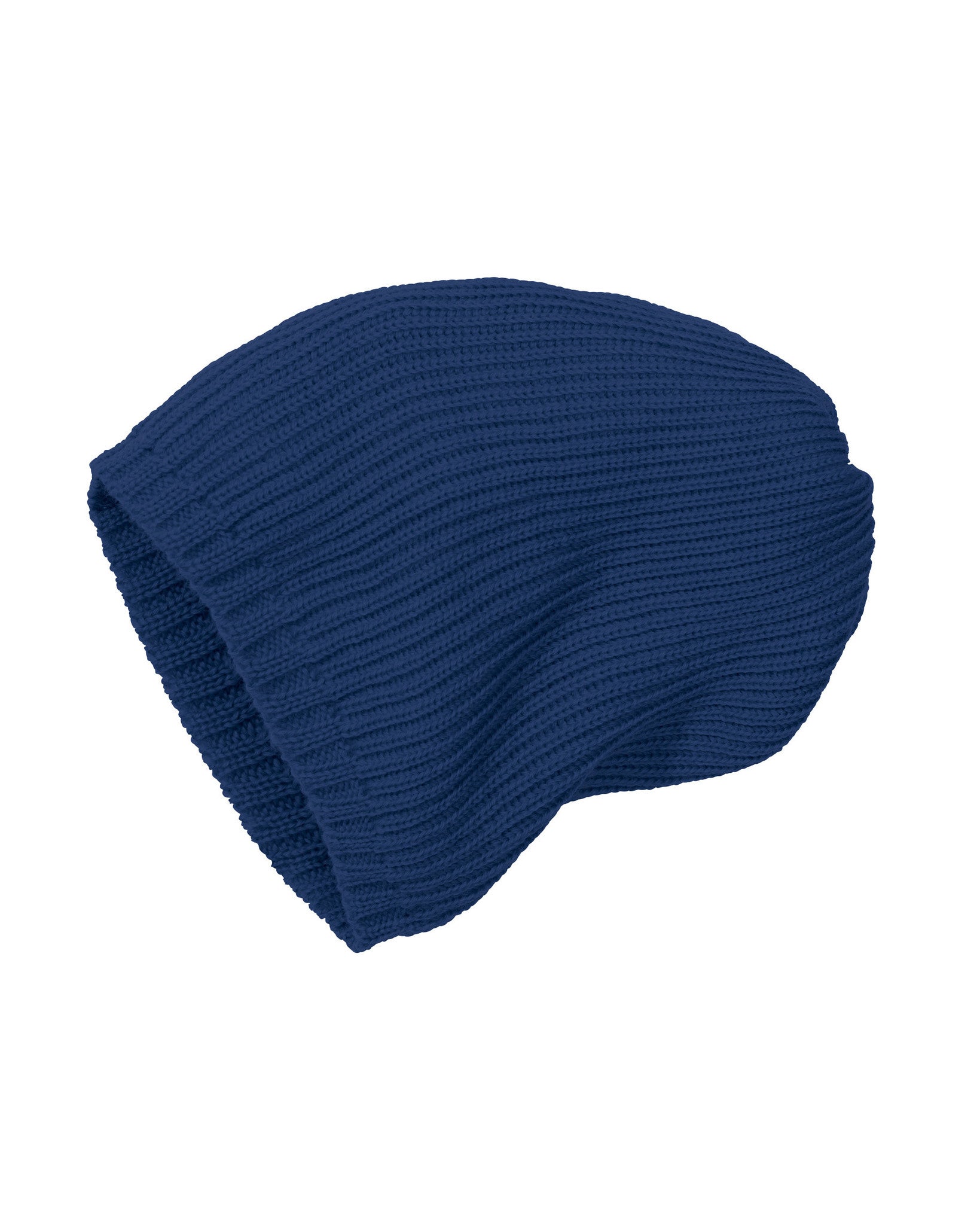 Disana hat marine 3614294